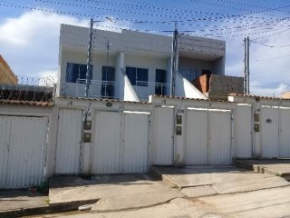Imagem do imóvel AP13195