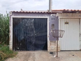 Imagem do imóvel TE79560