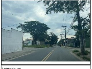 Imagem do imóvel CA77000