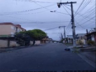 Imagem do imóvel CA47493