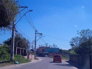 Imagem do imóvel AP36267