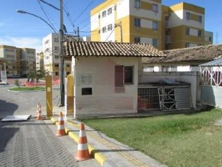 Imagem do imóvel AP45033