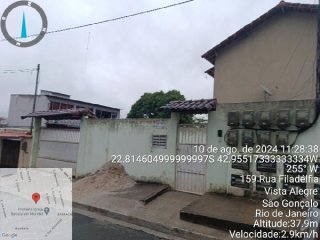 Imagem do imóvel CA76734