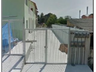 Imagem do imóvel CA99841