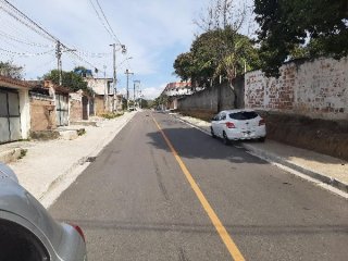 Imagem do imóvel CA84274