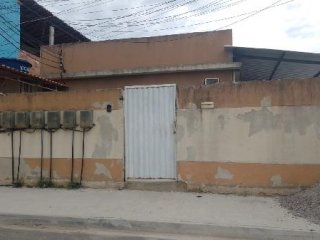 Imagem do imóvel CA25562