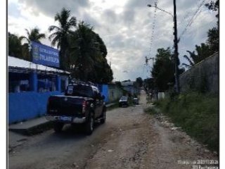 Imagem do imóvel CA47879