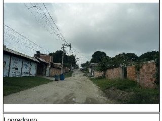 Imagem do imóvel CA19666