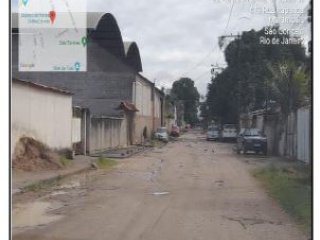 Imagem do imóvel CA54901