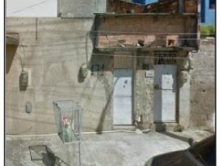 Imagem do imóvel CA96782