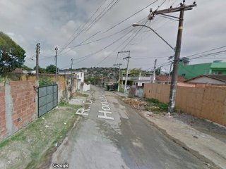 Imagem do imóvel CA46539