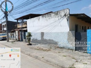 Imagem do imóvel CA67256