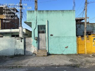 Imagem do imóvel CA25016