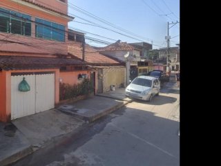Imagem do imóvel CA71214
