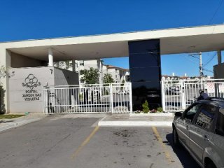 Imagem do imóvel AP05537