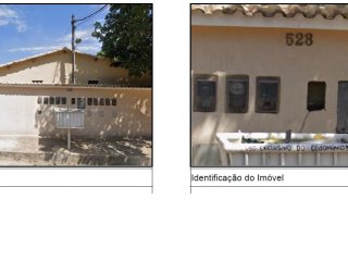 Imagem do imóvel CA06080