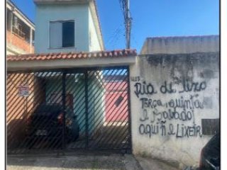 Imagem do imóvel CA37313