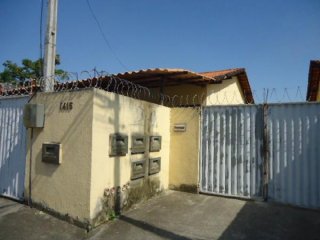 Imagem do imóvel CA29081