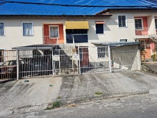 Imagem do imóvel AP84867