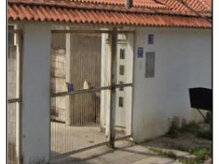 Imagem do imóvel AP63059