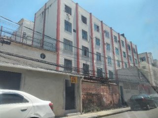 Imagem do imóvel AP64256