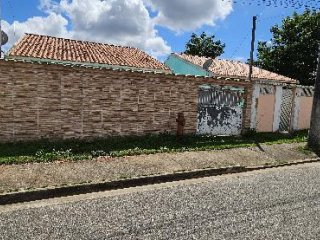 Imagem do imóvel CA57684