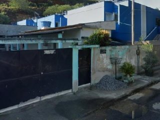 Imagem do imóvel AP40679