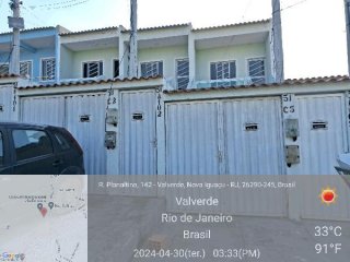 Imagem do imóvel AP69754