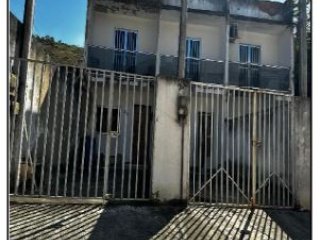 Imagem do imóvel CA00494