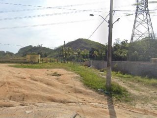 Imagem do imóvel CA34154