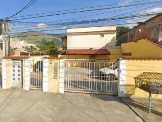 Imagem do imóvel CA25131