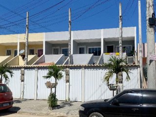Imagem do imóvel AP00772