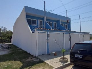 Imagem do imóvel AP67121