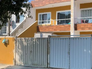 Imagem do imóvel AP31815