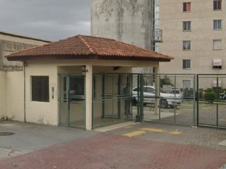 Imagem do imóvel AP89106