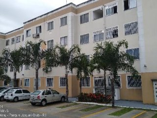 Imagem do imóvel AP68009
