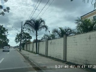 Imagem do imóvel AP10564