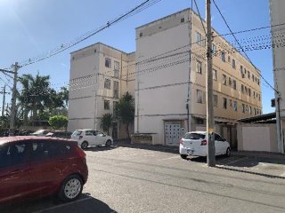 Imagem do imóvel AP02450