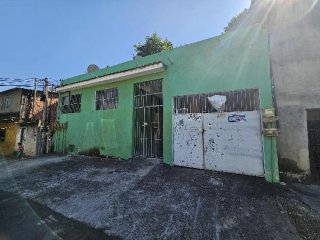 Imagem do imóvel CA49725