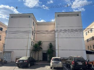 Imagem do imóvel AP32804