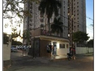Imagem do imóvel AP17407