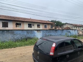 Imagem do imóvel CA73292