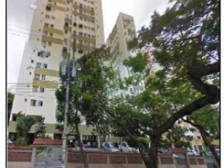 Imagem do imóvel AP96272