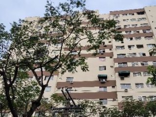 Imagem do imóvel AP79577