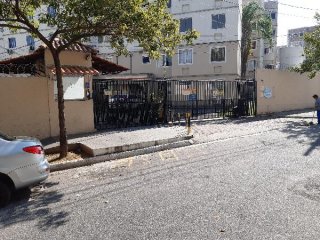 Imagem do imóvel AP22160
