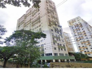 Imagem do imóvel AP96734