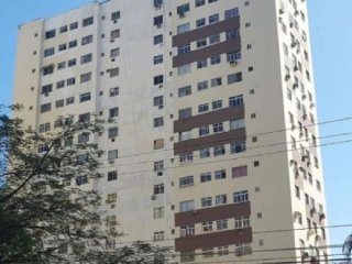 Imagem do imóvel AP35557