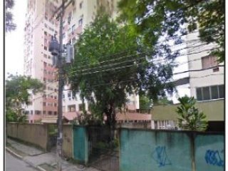 Imagem do imóvel AP59088