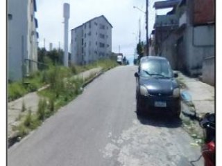Imagem do imóvel CA85707