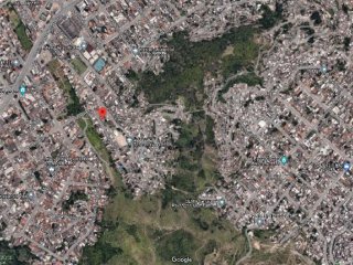 Imagem do imóvel AP00010